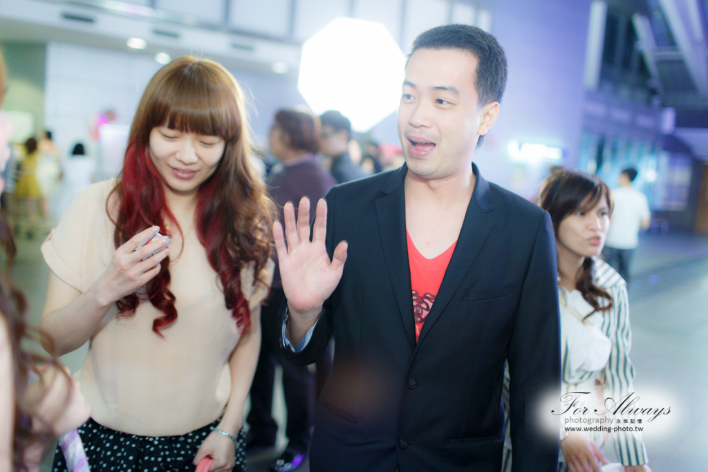 彥儒心怡 文定迎娶喜宴 京華城 雅悅會館  婚攝大J 永恆記憶 婚禮攝影 台北婚攝 #婚攝 #婚禮攝影 #台北婚攝 #婚禮拍立得 #婚攝拍立得 #即拍即印 #婚禮紀錄 #婚攝價格 #婚攝推薦 #拍立得 #婚攝價格 #婚攝推薦